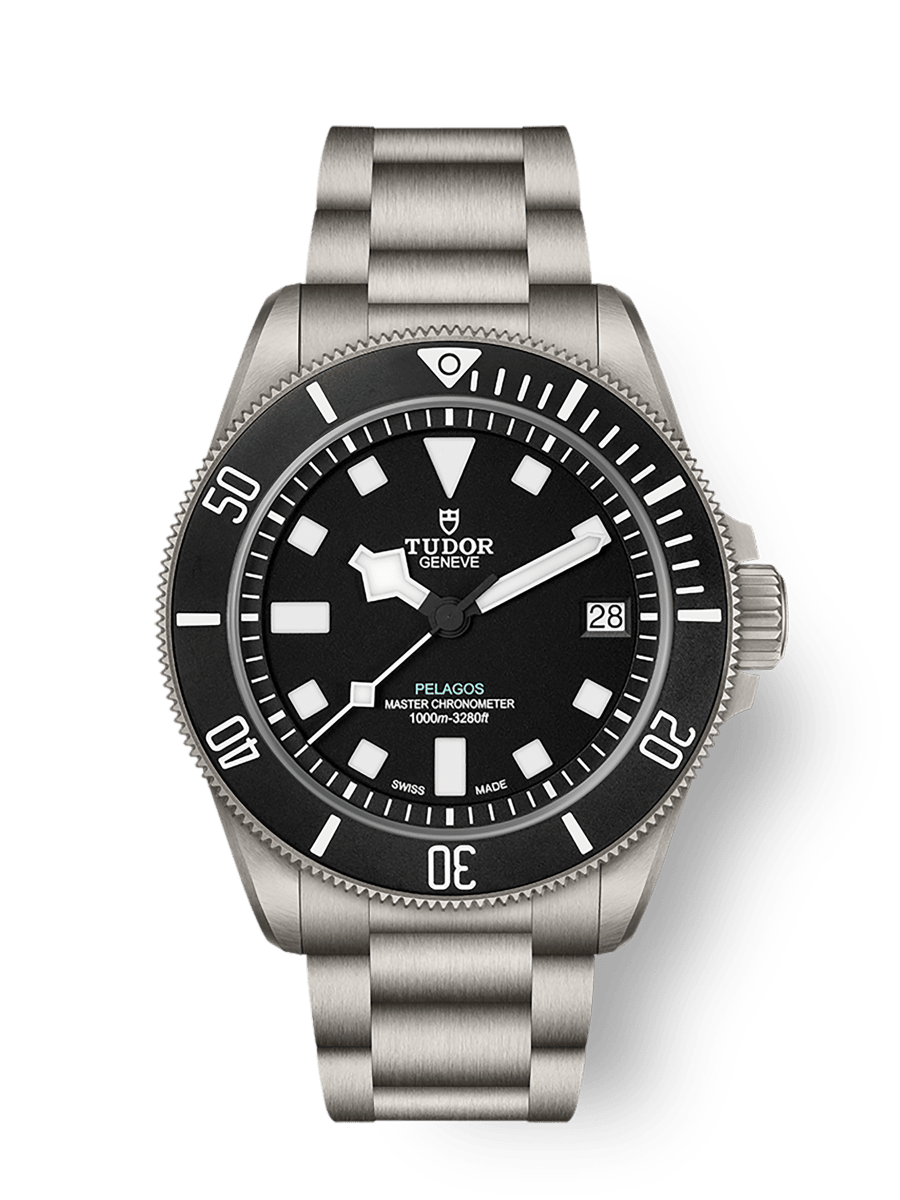 www.tudorwatch.com
