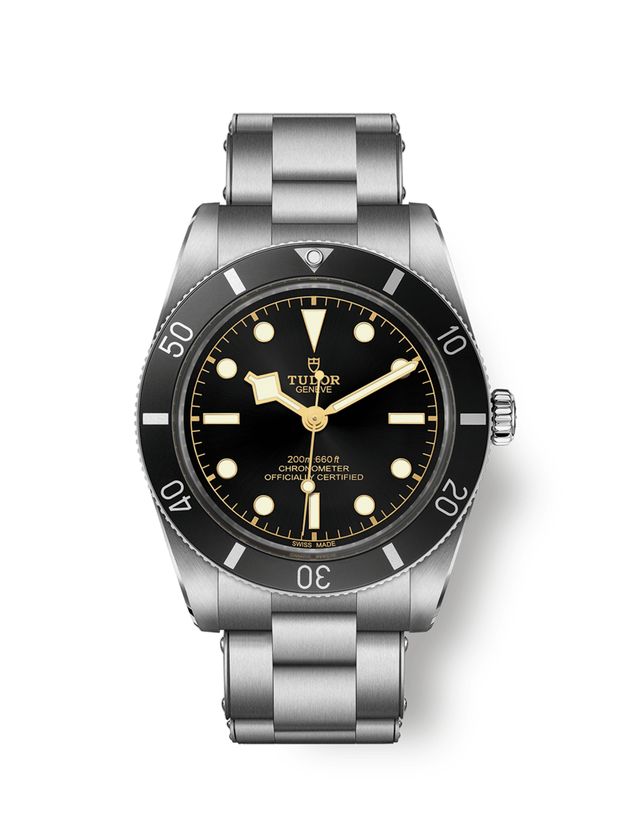tudor-m79000n-0001