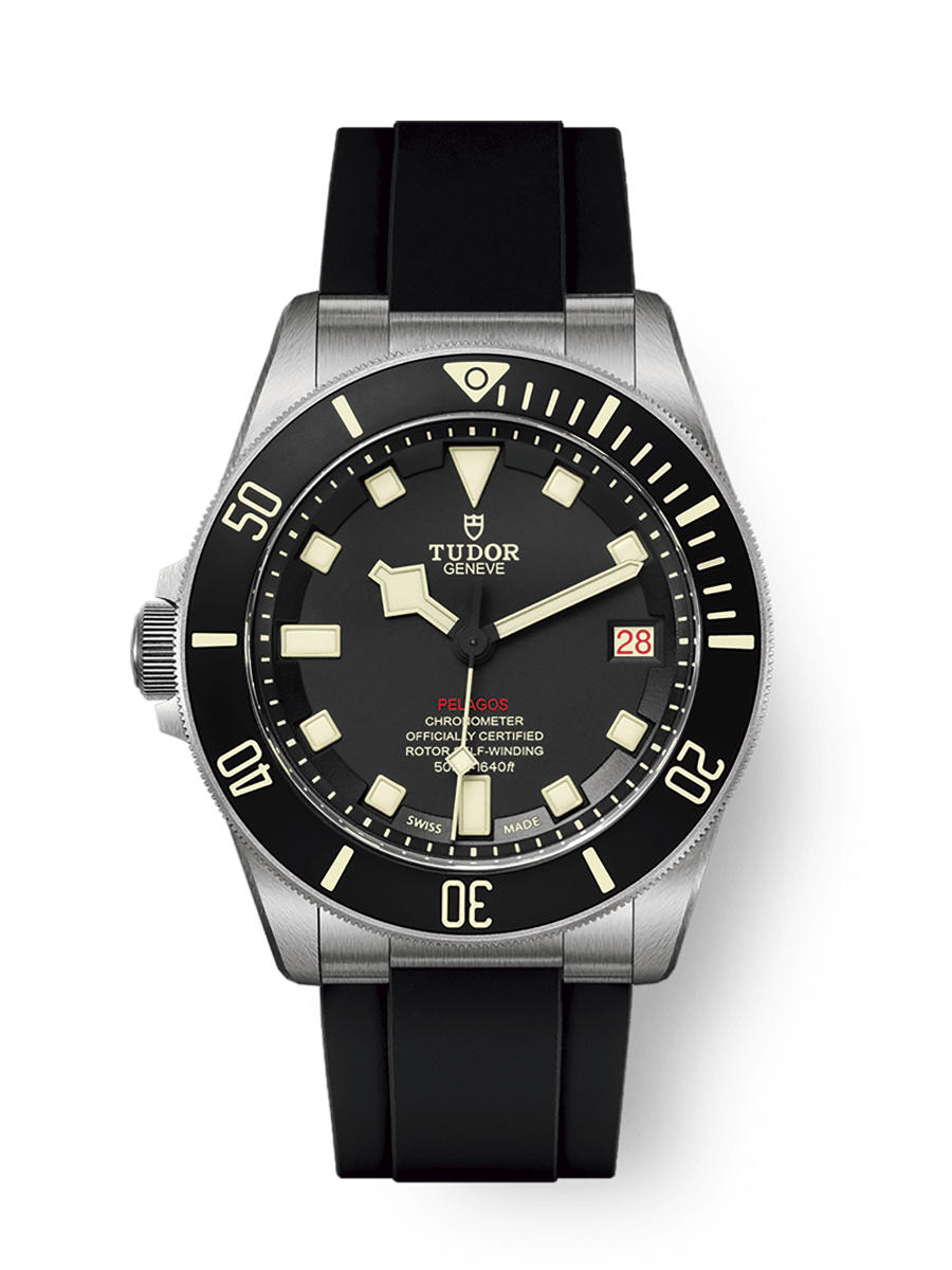 Tudor 25610tnl 2025