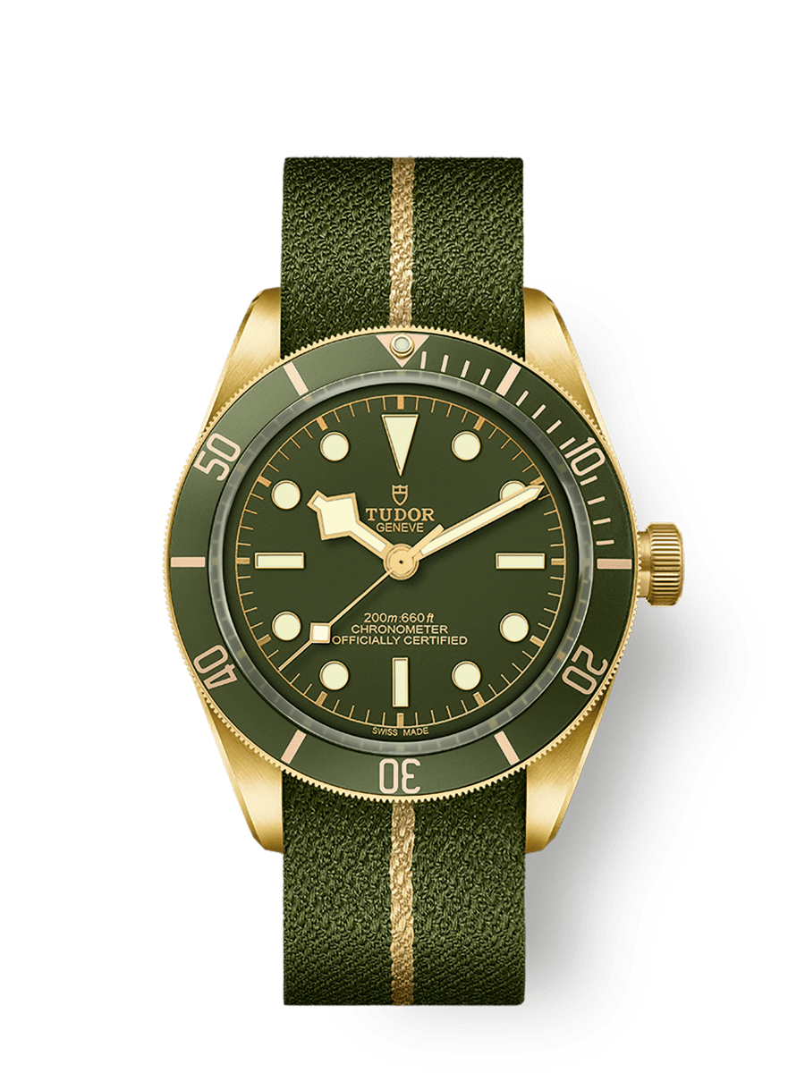 Tudor fifty eight for sale clearance