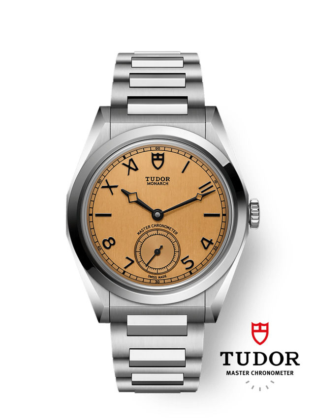 https://media.tudorwatch.com/image/upload/q_auto/f_auto/t_tdr-cover-watch/c_limit,w_640/v1/catalogue/0yi5ee8b69yh3/upright-cb-with-drop-shadow/tudor-m2639w1a0u-0001