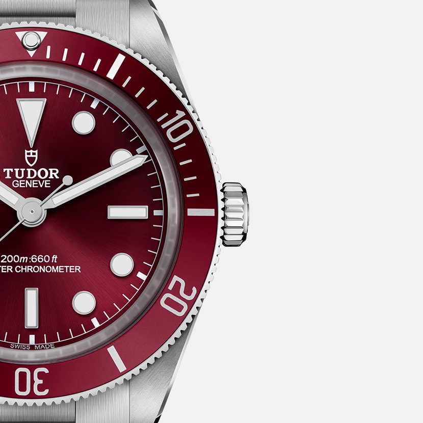 بلاك باي ٥٨