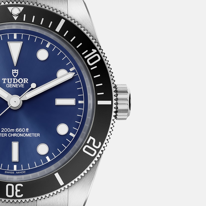 بلاك باي ٦٨