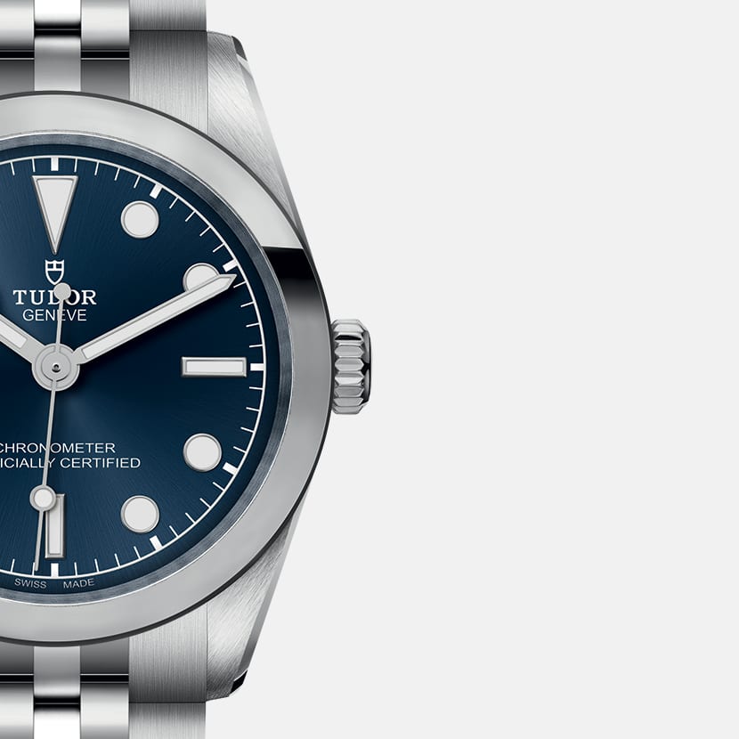 بلاك باي وان ٣١