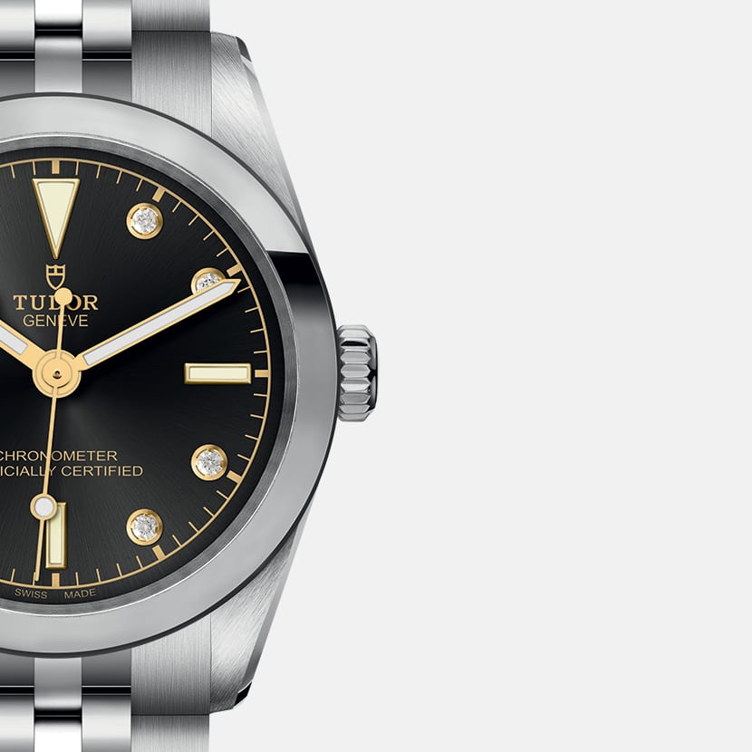 بلاك باي وان ٣١