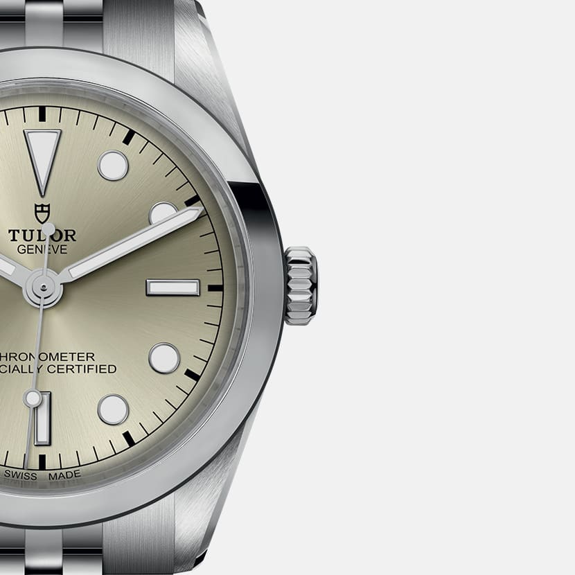 בלאק ביי וואן 36