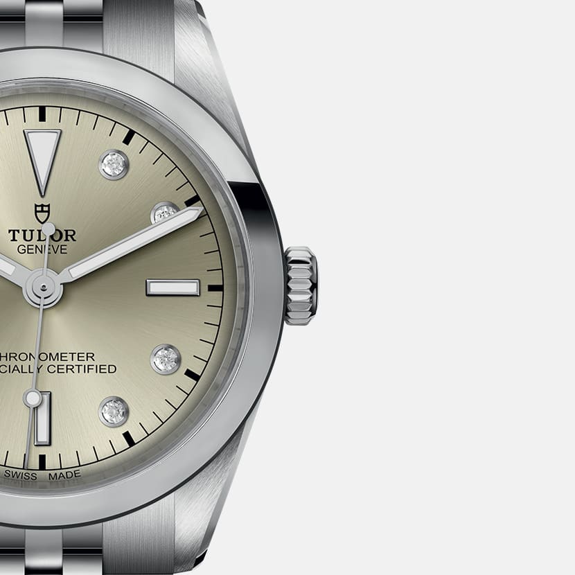 בלאק ביי וואן 36