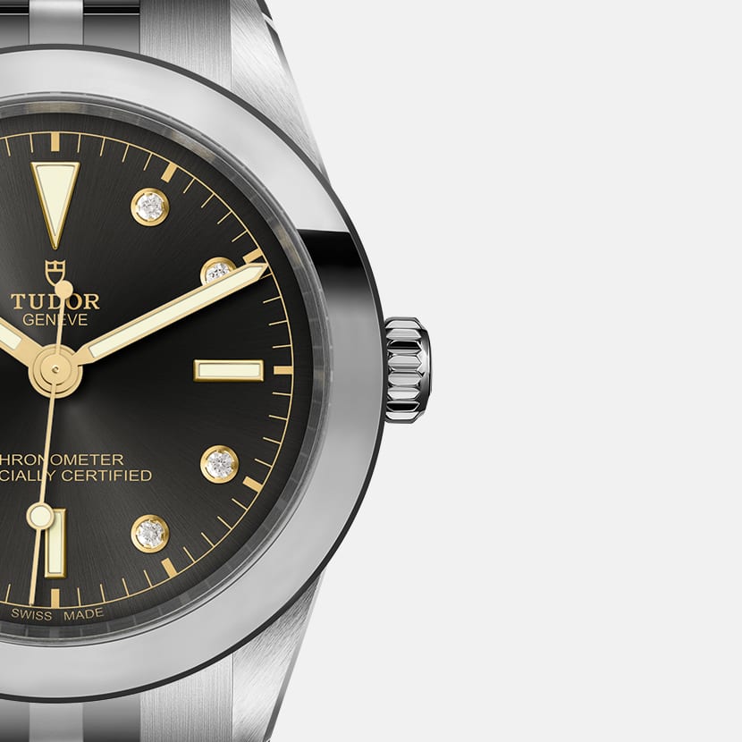 بلاك باي وان ٣٩