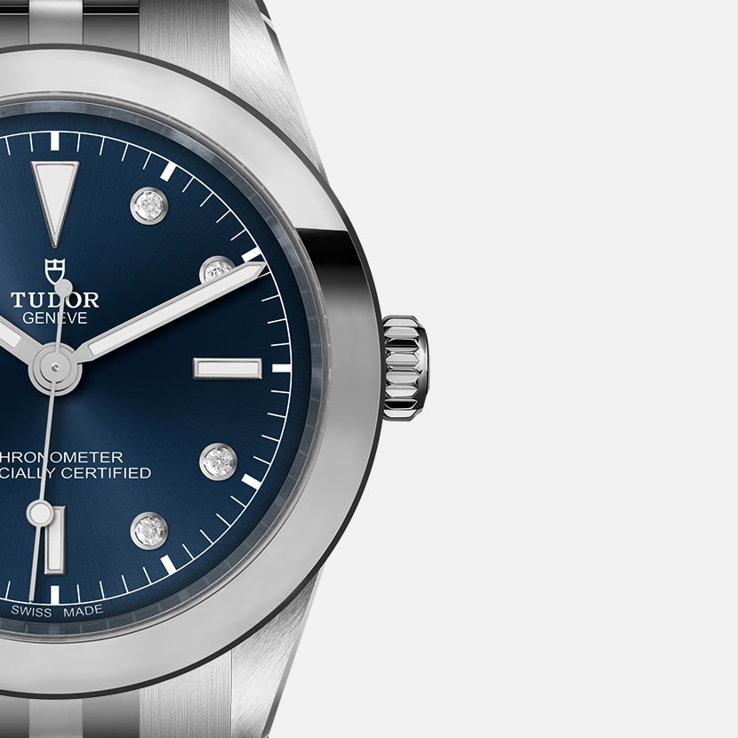 בלאק ביי וואן 39