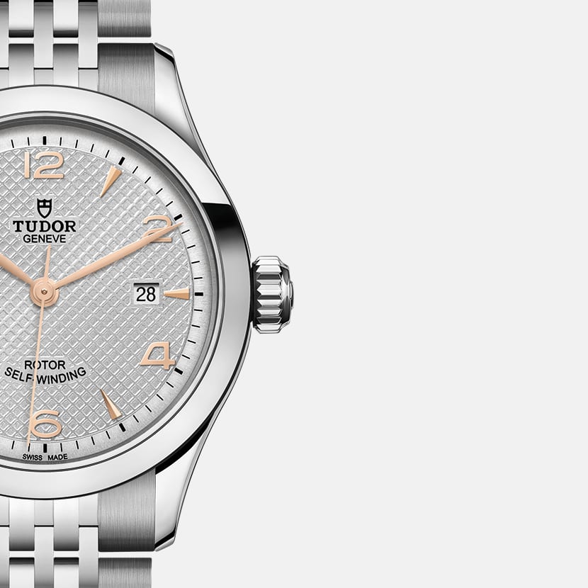 تيودور ١٩٢٦