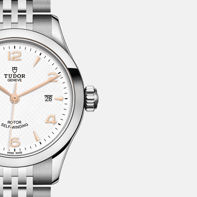 تيودور ١٩٢٦