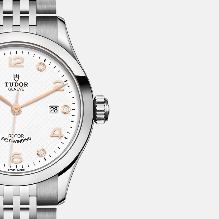 TUDOR 1926