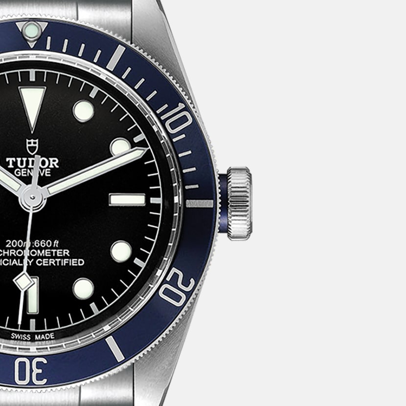 Tudor m79230b discount