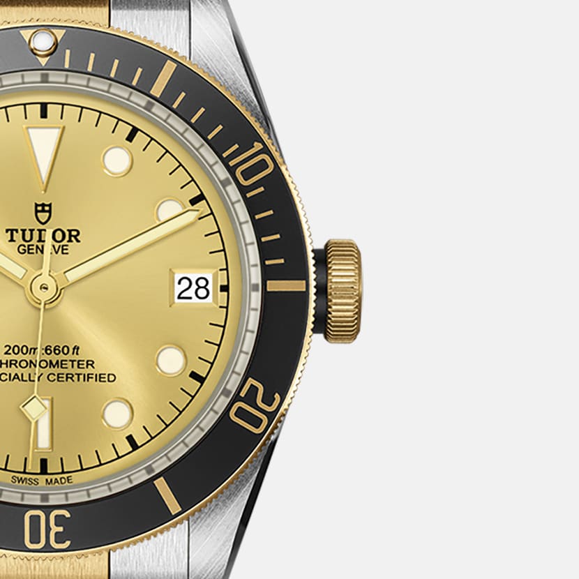 Tudor m79733n hotsell