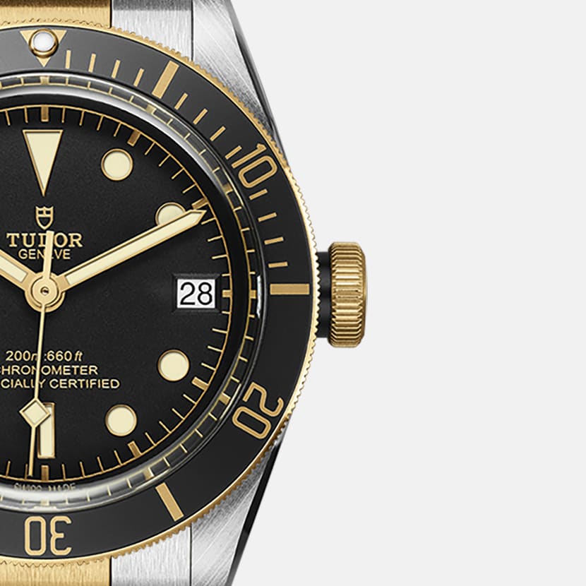 Tudor m79733n cheap
