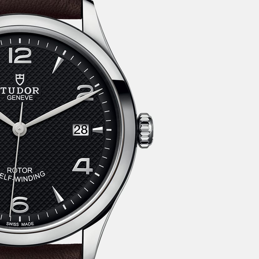 TUDOR 1926 Uhr – m91550-0008 | TUDOR Uhr