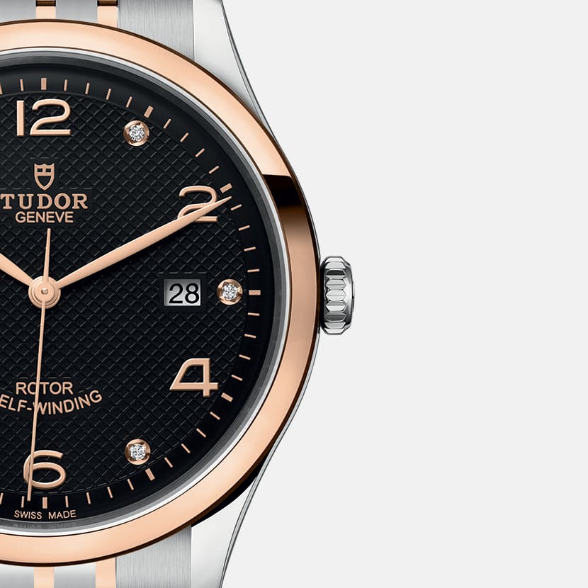 TUDOR 1926 Uhr – m91651-0004 | TUDOR Uhr