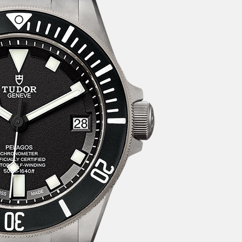 Pelagos