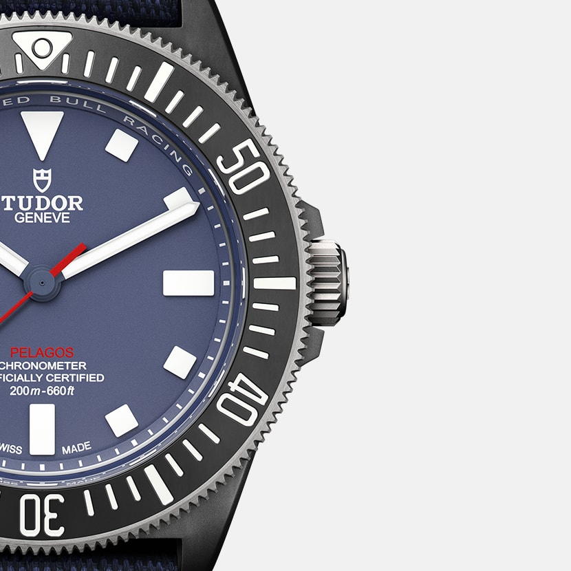 Pelagos FXD