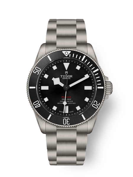Pelagos 39