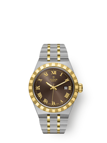 TUDOR TUDOR Royal watch - m28600-0005 | TUDOR Watch