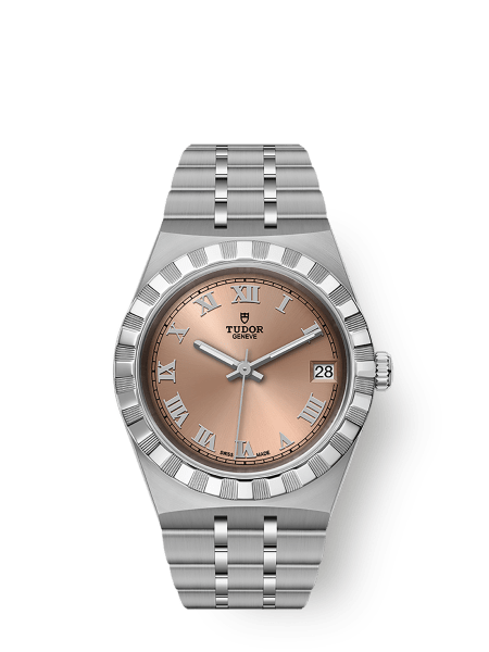 TUDOR Royal ウォッチ - m28603-0001 | チューダー ウォッチ