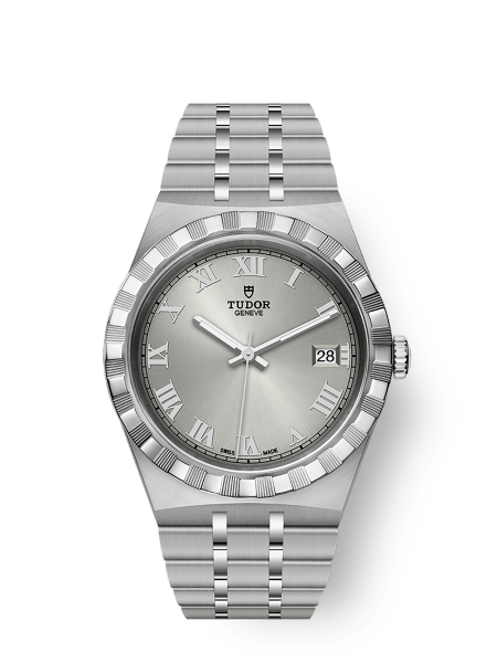 TUDOR TUDOR Royal watch - m28600-0001 | TUDOR Watch