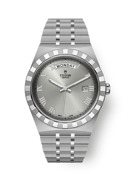 TUDOR TUDOR Royal watch - m28600-0003 | TUDOR Watch