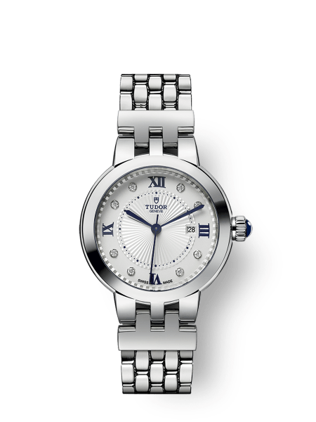 Clair de rose outlet