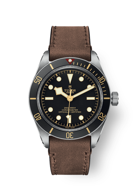 Black bay bronze green new arrivals