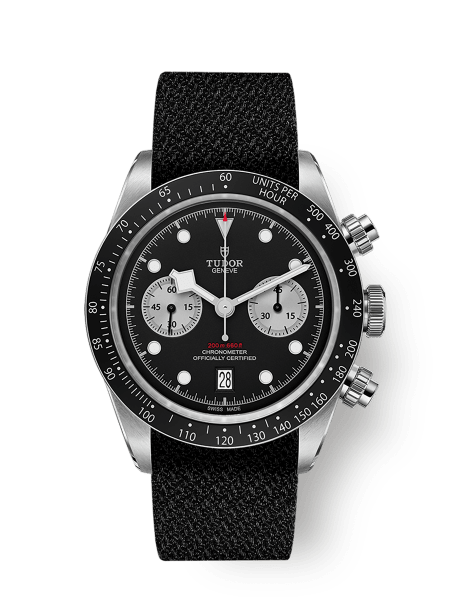 Chrono tudor outlet