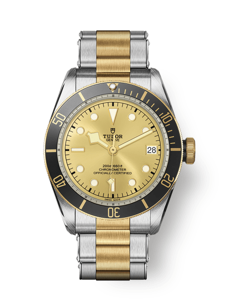 Buy tudor watch outlet