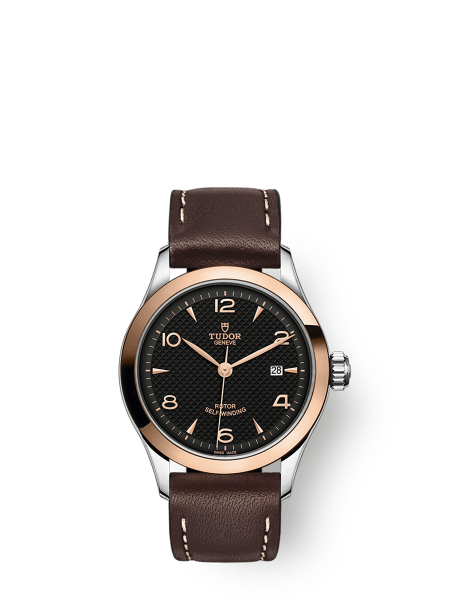 Tudor watch 1926 sale
