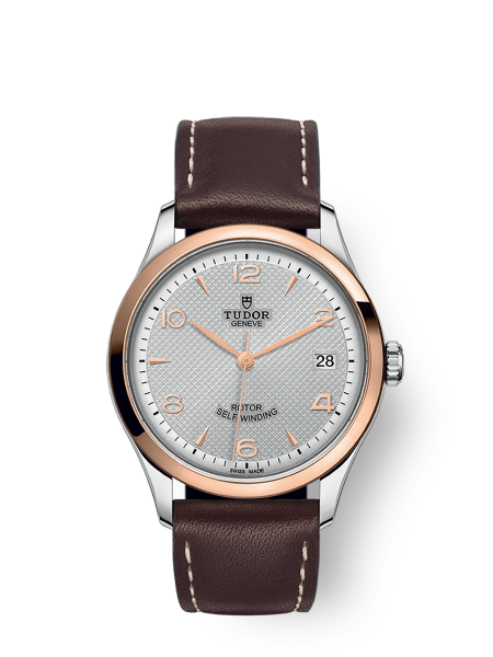 1926 tudor outlet