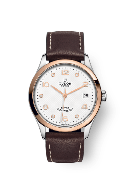 Tudor 1926 movement cheap