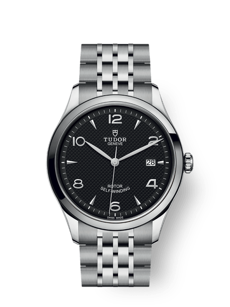 TUDOR TUDOR Royal watch - m28500-0003 | TUDOR Watch
