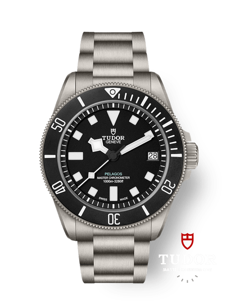 Pelagos Ultra