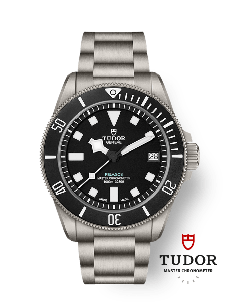 Pelagos Ultra