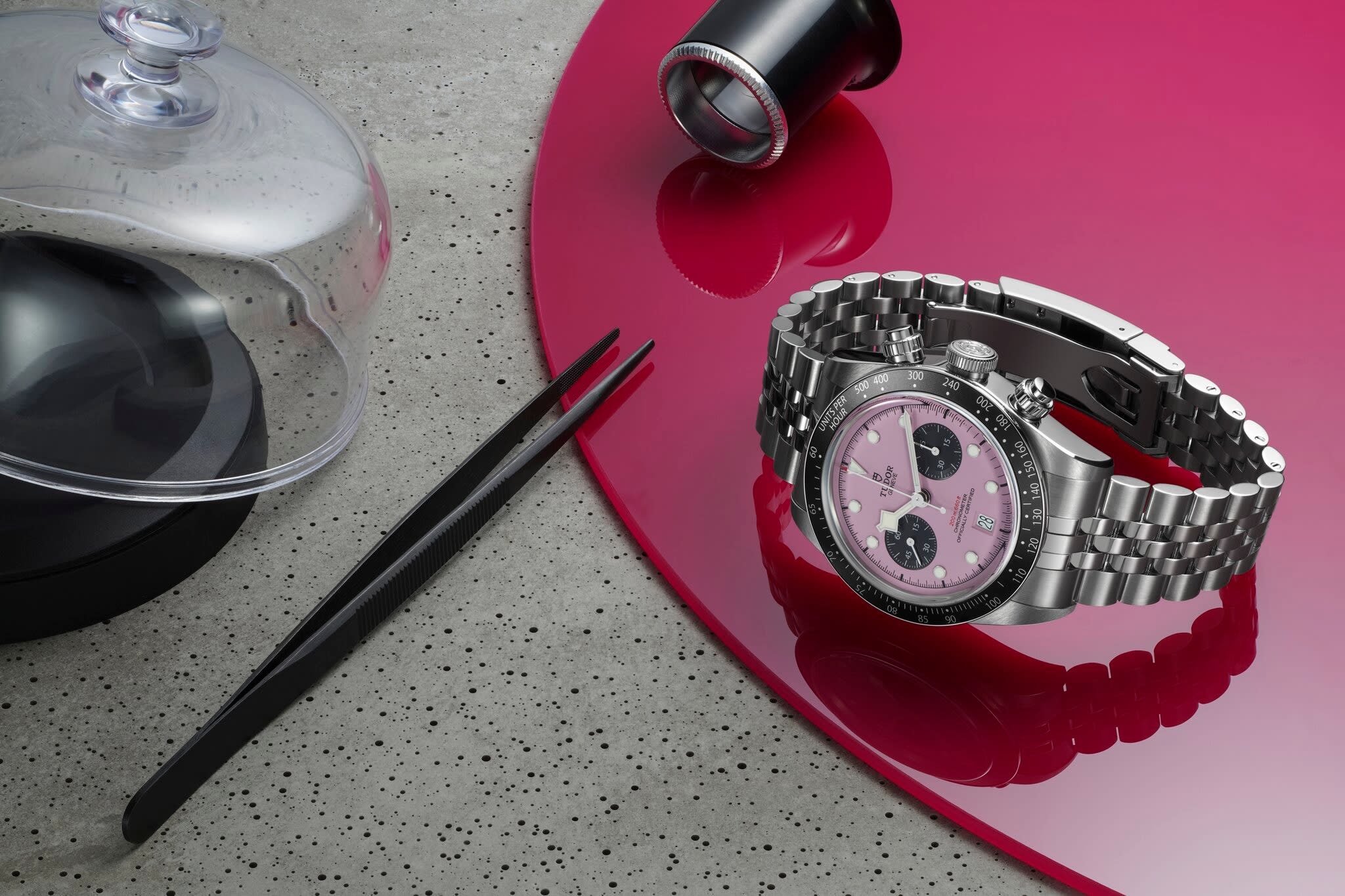 Rivenditori breitling 2025