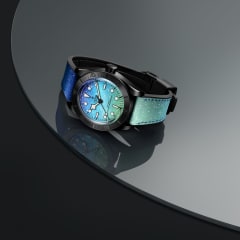 Tudor sito ufficiale new arrivals