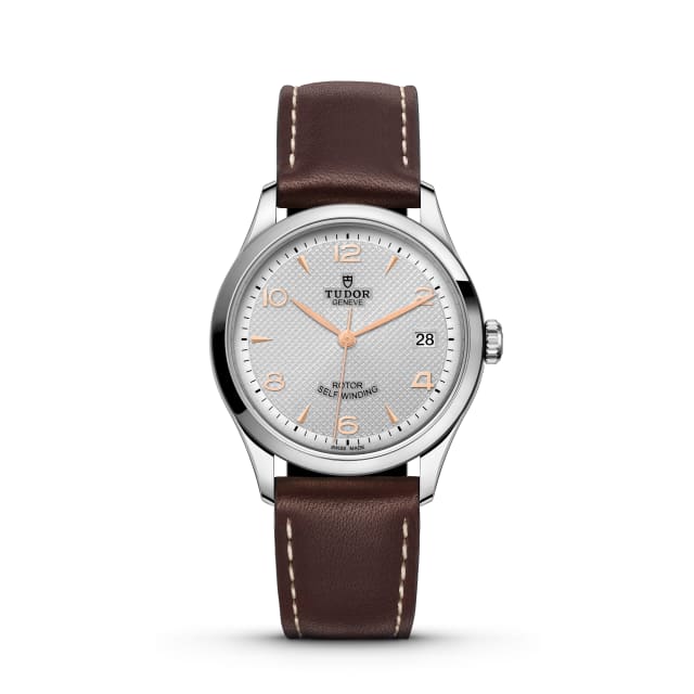 TUDOR 1926 released in 2021 | TUDOR Press Room