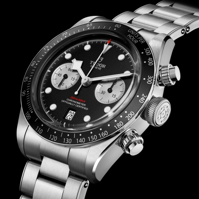 72060 tudor 2025