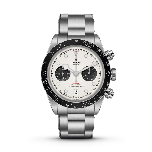 72060 tudor sale