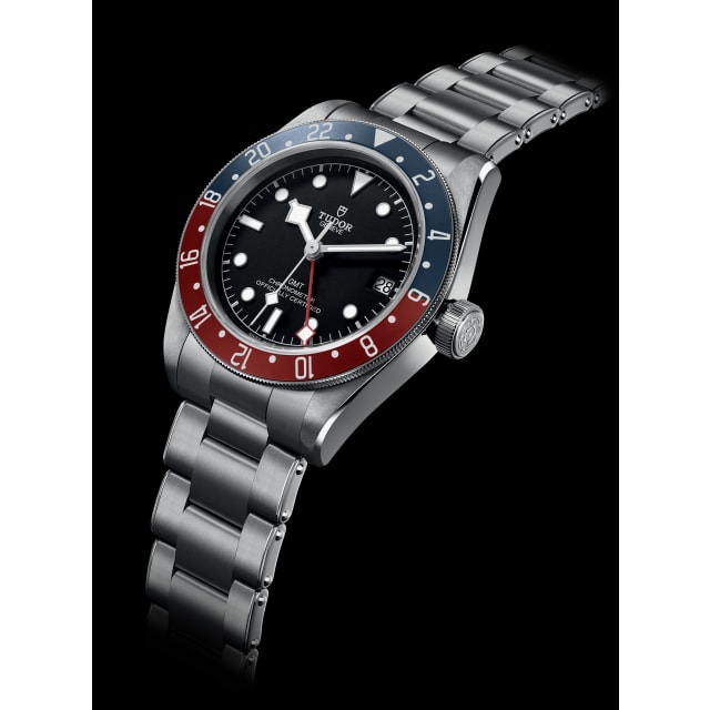 72060 tudor top