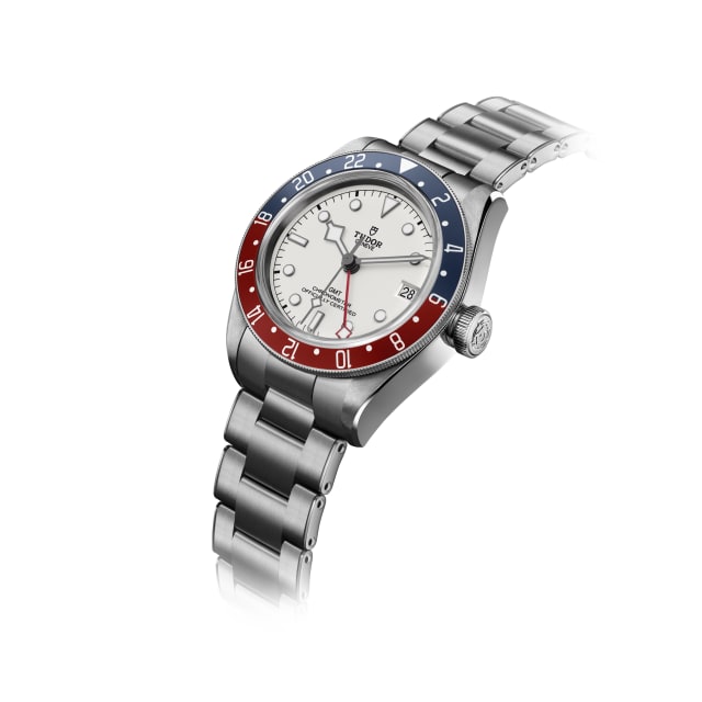72060 tudor clearance