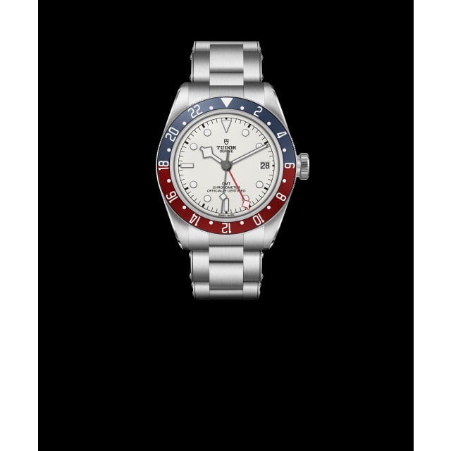 72060 tudor clearance