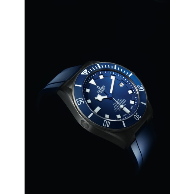 Tudor 01 hot sale