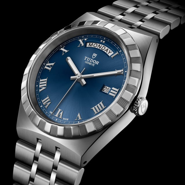 Nuovi orologi tudor 2020 hot sale