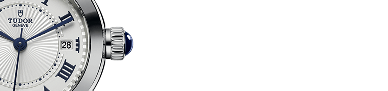 קלר דה רוז