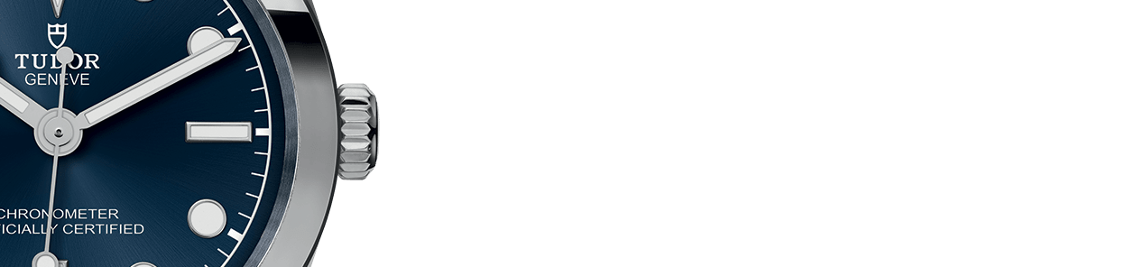 بلاك باي وان ٣١